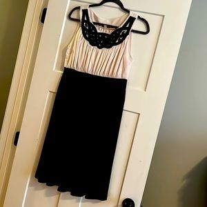 Sandiva dress size Medium